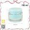 Great jars series empty MS Jar for personal care