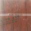 UV Printing Pvc Foam Board,die Cut Panel Digital Printing Chevron Board