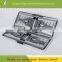 Portable garden outdoor furniture for Picnic