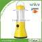 Rechargeable Battery Operated Outdoor Camping Portable Lantern