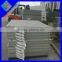 High pressure Good performance membrane filter press