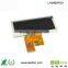 4.6'' TFT Bar Lcd Ultra Wide Screen With 800x320