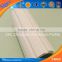 Good! Specialized powder coating aluminium tubing/ slide door aluminum profile factory good offer snow white aluminum profiles