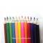 High Quality Color Pencil