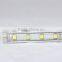 Indoor decor linear lighting DC24V 12V 50cm 24leds smd SMD5050 led rigid bar