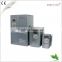 China Best quality and excellent after sales service Solar water pump DC/AC type 3 phase solar inverter 7.5kw