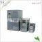 220V 3 phase drive solar water pump DC/AC type solar inverter 2.2kw without baterry