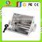 Double Ended Grow Light Air Cooled Reflector