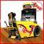 arcade simulator games arcade racing car game machines need for speed carbon racing game machine