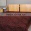 Indian Mirror Geometric Bedspread Wholesale Fabric Bedding Bedspread By Rajrang