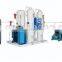 oxygen filling plant