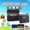 S905 TV Box M8S pro 2G/8G Android 5.1 Amlogic S905 Quad Core 4K Kodi Fully Load Smart TV Box