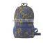Xiamen manufacturer good quality images of school bags for kids