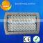 AC100W-240V IP65 outdoor building outlines led light 60w