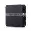 MX4 Rockchip Rk3229 Quad Core Cortex a7 High Cost Performance 4K OTT Box
