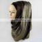 High Class Long Muslim Scarf Hijab Cotton Jersey Hijab