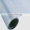 waterproof shelf liner plastic refrigerator liner refrigerator liner sheet