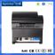 handheld barcode scanner printer