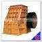 Machine manufacturers are specilize in impact crusher with good engine and price list