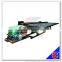 companies production machine gold shaking table in mineral separator