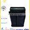 2015 Hot Selling High Quality Cheap New Car Trash Bin,Auto Litter Bag