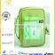 2015 New outdoor hanging wash bag, wholesale travel hotel toiletry kit