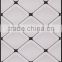 cheap wall tile 250x400mm