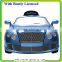 New Licensed Car,Bently Licensed Car,Ride On Licensed Car,With 2.4G R/C,With Painting Color