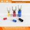 Good Quality Fork Shape Insulated Terminal