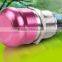 19MM Waterproof Metal Push Button Industrial Switch,Waterproof and emergency stop switch