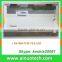 15.6" LED Screen LTN156HL05 1920*1080 IPS laptop lcd panel HD screen