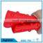 Silicone commercial hotel ironing board