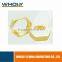 OEM Precision Investment Casting Lost Wax Brass Casting