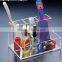 Cast Acrylic Sheet New Popular Repalcement of Glass High-quality Acrylic Display Stand
