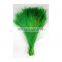 high-quality beautiful 25 Pcs Peacock Feathers 10-12''