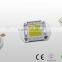 Fast delivery cob led 5mm oval