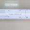 160 led emergency lamp with Mobile charge MODEL 160LU