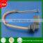 New 3966805 DODGE RAM Car Engine Fuel Injection Wiring Harness