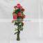 wholesale cheap fake flower TREE