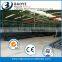 low price Competitive steel structure from China