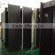 Archway Walk Through Door Frame Metal Detector
