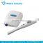 Digital Wi-fi Intraoral Camera Dental, Wired Intraoral Camera For sale