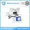 Portable Handheld LED Mini Teeth Whitening Bleaching Lamp