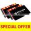 Special Offer from 8-Year Gold Supplier - Roxtron RFID Card with Genuine NXP MIFARE Ultralight C*