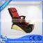 whirlpool nail salon beauty salon names wholesale pedicure chairs