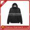 wholesale blank varsity jackets cotton sweatshirt fitness high quality hoodies designer hoodies wholesale