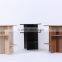 Fashionable Top Tea Table Coffee Table Design