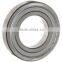 6828 Deep Groove C3 Ball Bearing