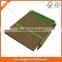Sticky Note Pad Environment-friendly spiral notebooks