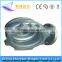 Factory supply wholesale China High quality titanium pump casting pump parts